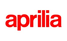 APRILIA