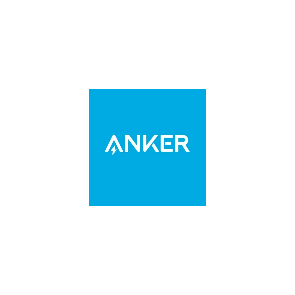 ANKER