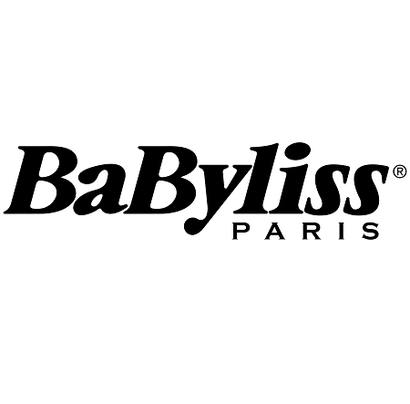 Babyliss