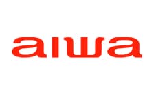 AIWA