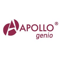 Apollo