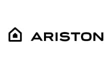 Ariston