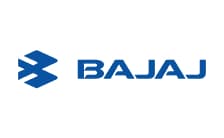 BAJAJ