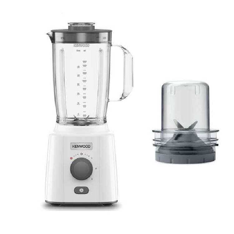 Blender KENWOOD BLP41.C0WH