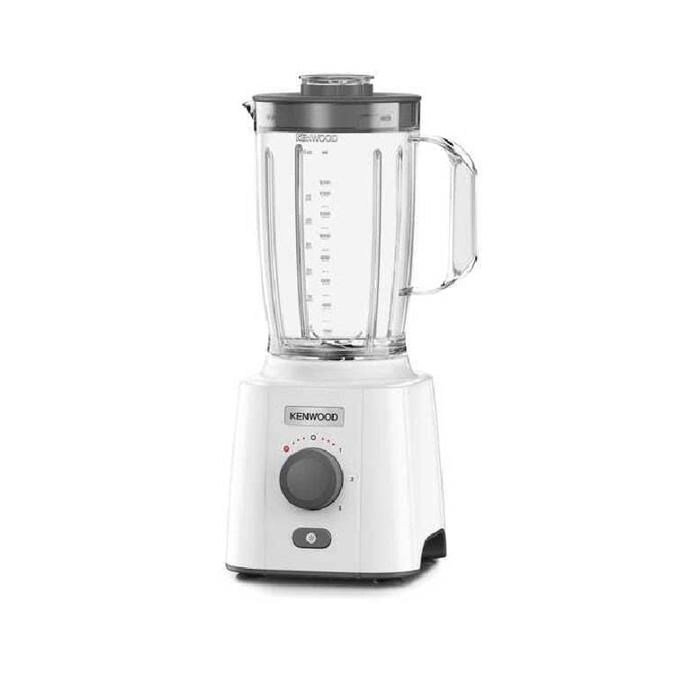 Blender KENWOOD BLP41.C0WH