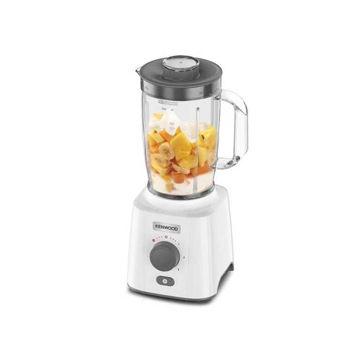 Blender KENWOOD BLP41.C0WH