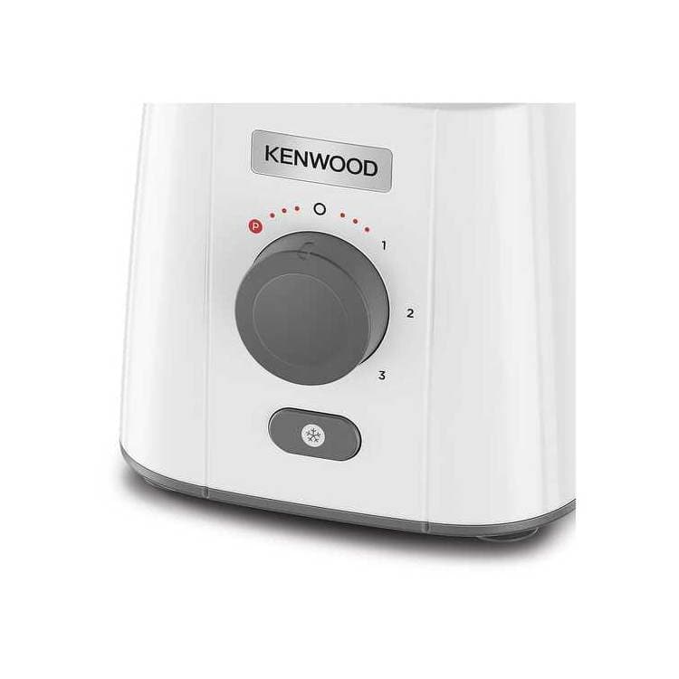 Blender KENWOOD BLP41.C0WH