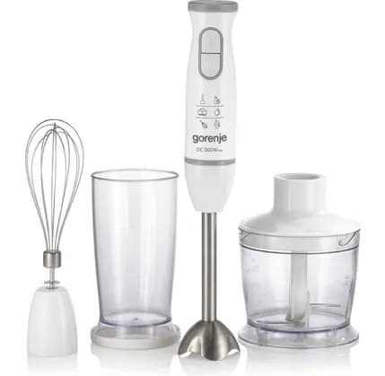 Blender Gorenje HBC564QW