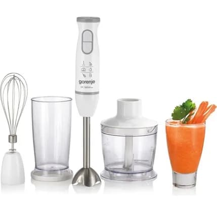 Blender Gorenje HBC564QW