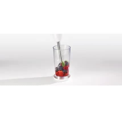 Blender Gorenje HBC564QW