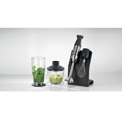 Blender Gorenje HBC807QB