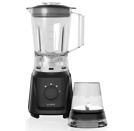 Blender Kumtel HTB-01