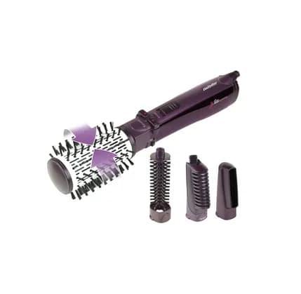 Daraqlı fen Babyliss 2736E