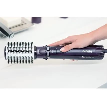 Daraqlı fen Babyliss 2736E