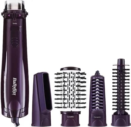 Daraqlı fen Babyliss 2736E