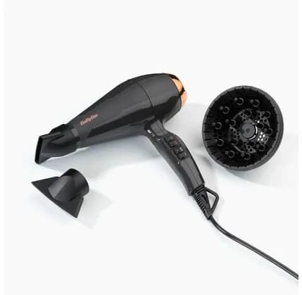 Fen Babyliss 6719DE