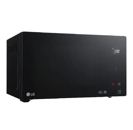 Mikrodalğalı soba LG MS2595DIS