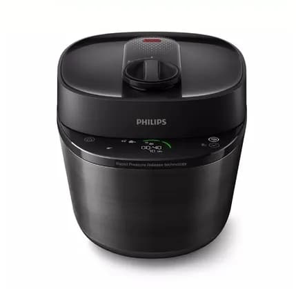 Multibişirici PHILIPS HD2151/40