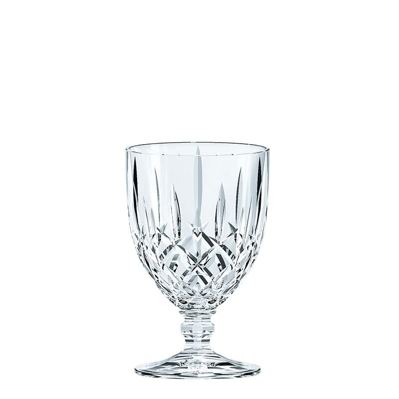 Bokal Nachtmann Noblesse Goblet 4 əd