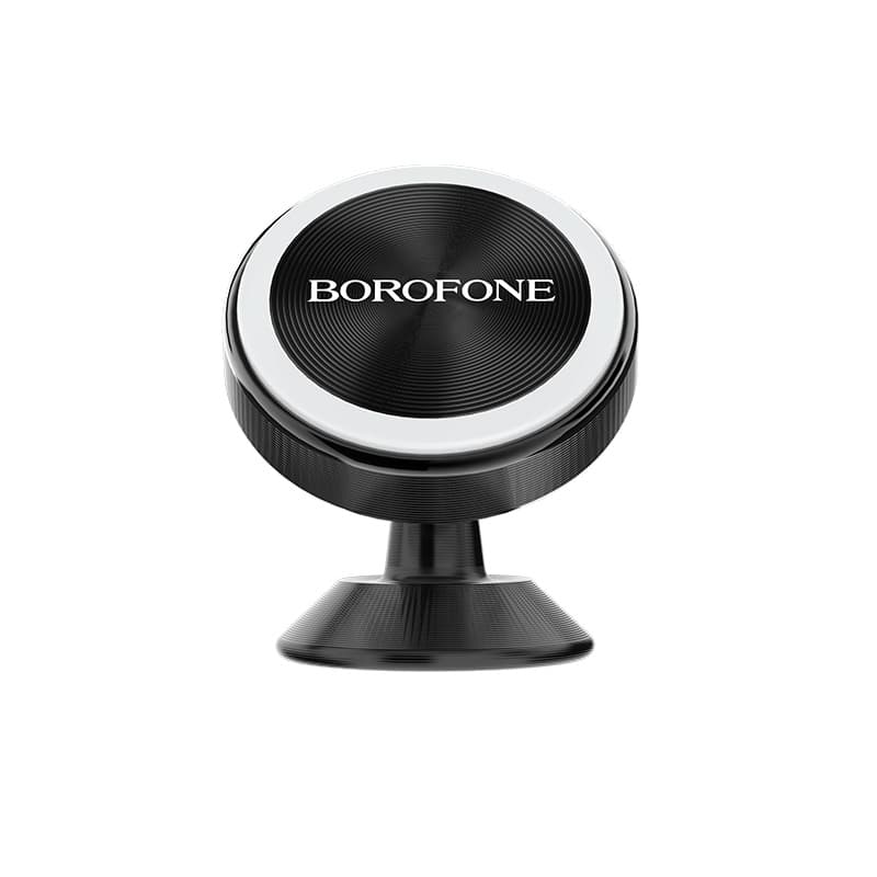 Avtomobil üçün telefon tutacağı BOROFONE CAR HOLDER BH5