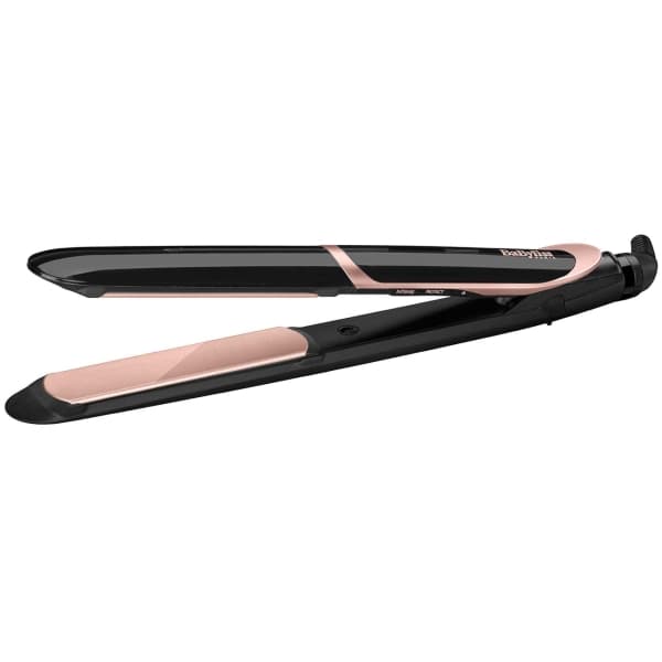 Saç düzləşdirici Babyliss ST391E