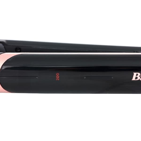 Saç düzləşdirici Babyliss ST391E