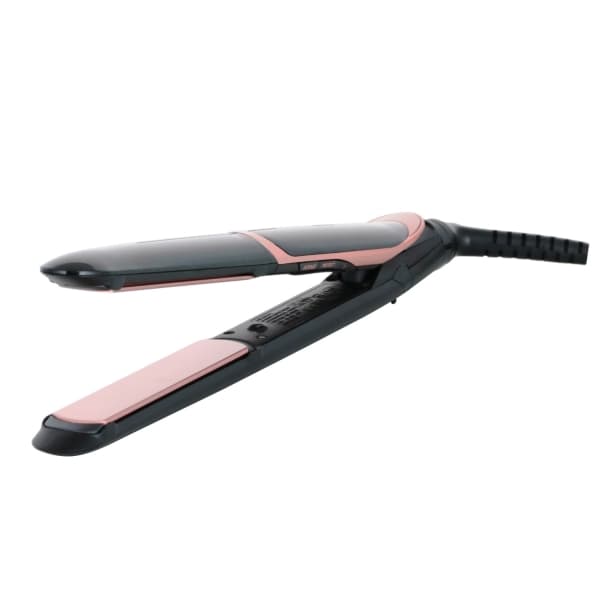 Saç düzləşdirici Babyliss ST391E