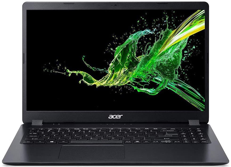 Notbuk Acer Aspire 3 (NX.HZRER.00U)