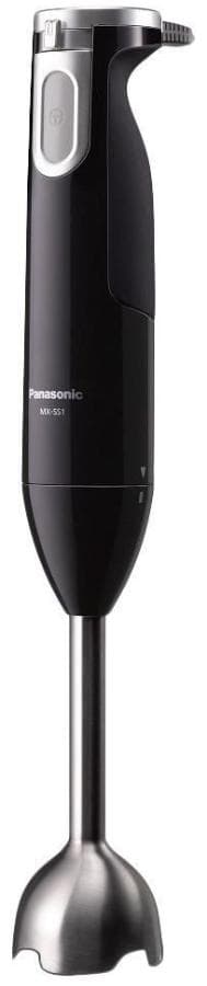 Blender PANASONIC MX-SS1BTQ