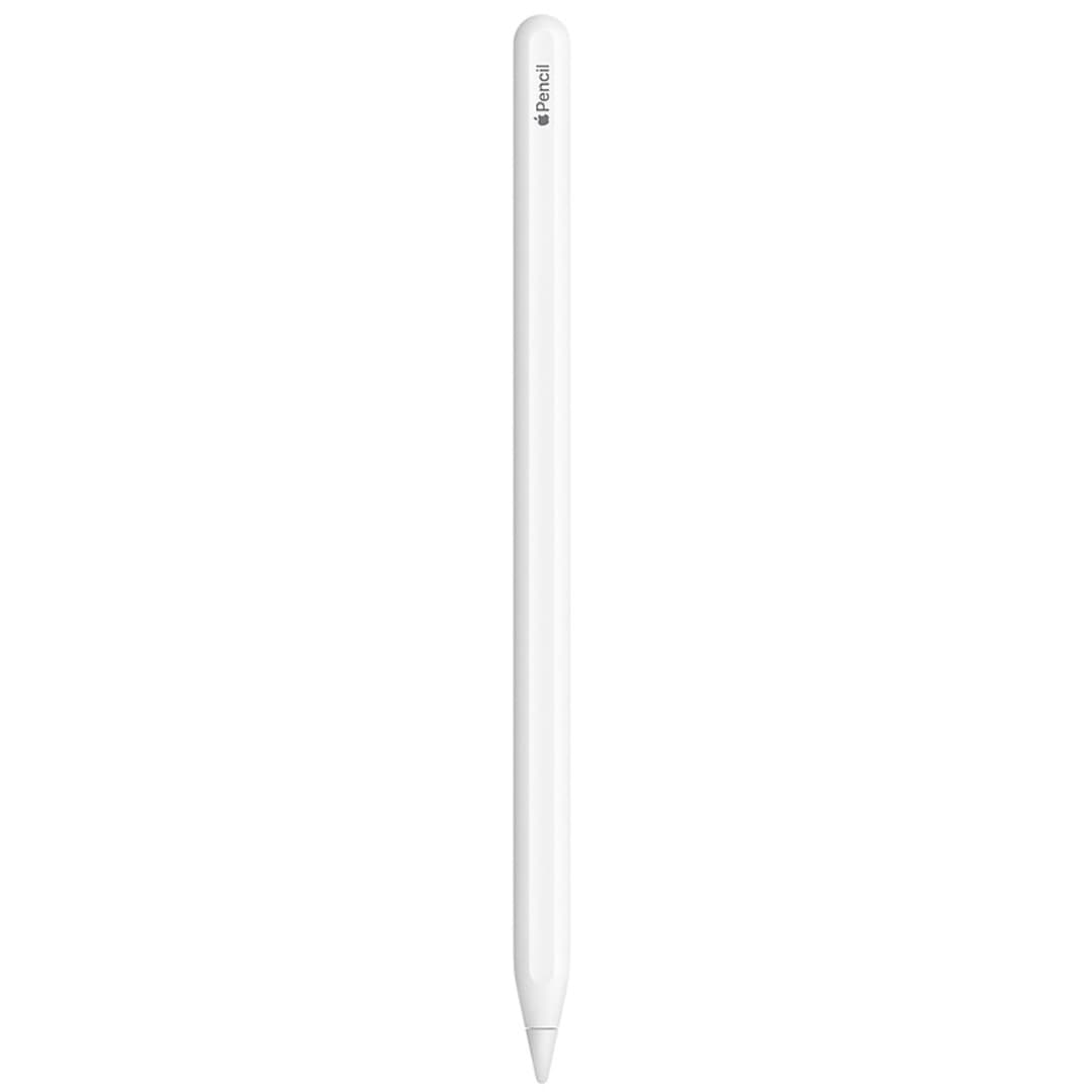 Apple Pencil 2-ci nəsil (MU8F2ZM/A)