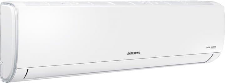 Kondisioner SAMSUNG AR12TXHQASINUA, 12000 BTU, 30-40 m2