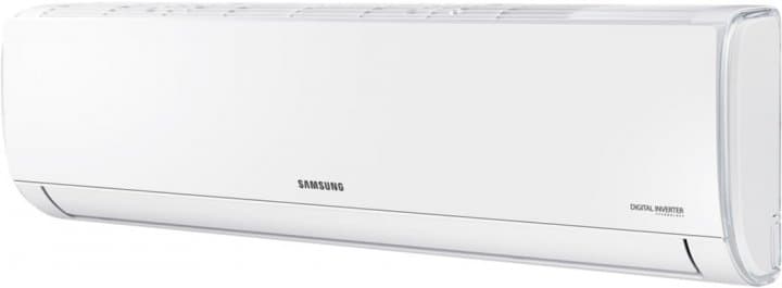 Kondisioner SAMSUNG AR12TXHQASINUA, 12000 BTU, 30-40 m2