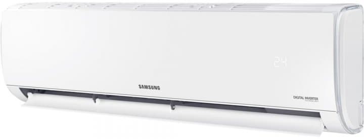 Kondisioner SAMSUNG AR12TXHQASINUA, 12000 BTU, 30-40 m2