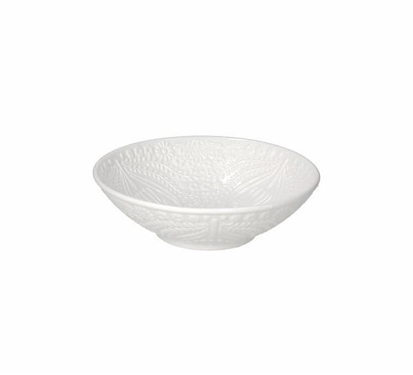 Salat qabı Tognana Ornament 16 sm