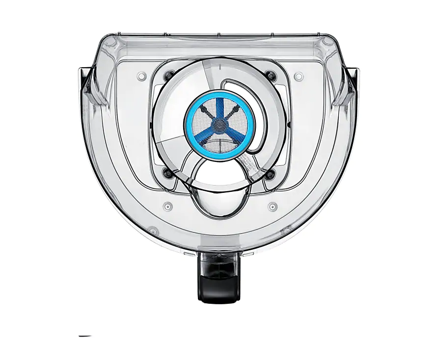 Tozsoran SAMSUNG VC18M2150SG/EV