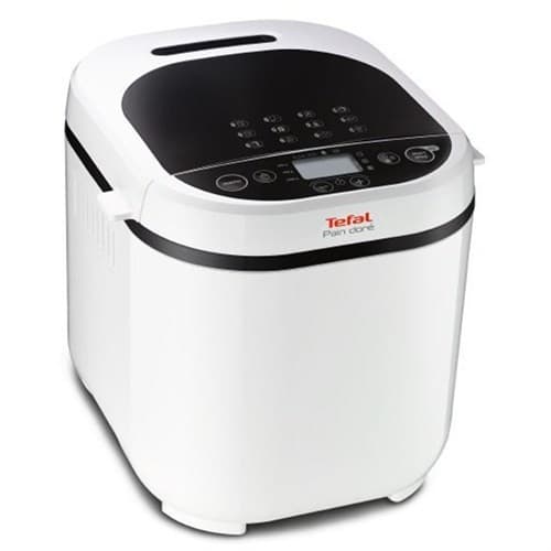 Çörəkbişirən TEFAL Pain Dore (7211002270)