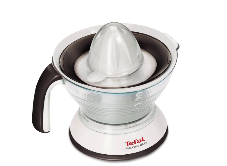 Şirəçəkən TEFAL Vitapress Narenciye