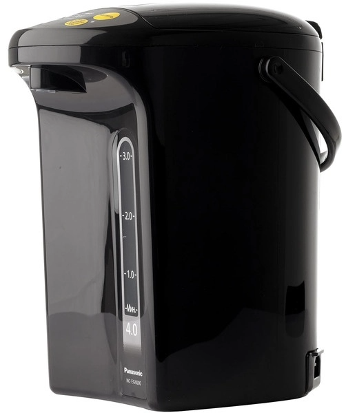 Termopot PANASONIC NC-EG4000KTS