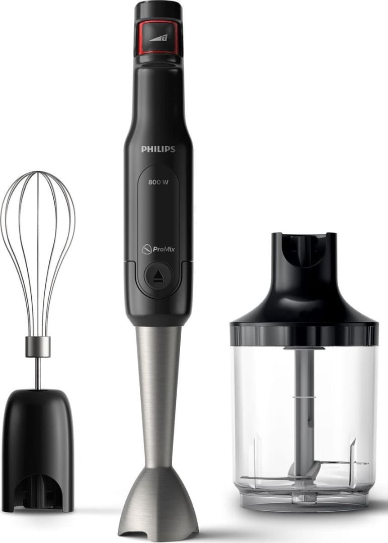 Blender PHILIPS HR2621/90