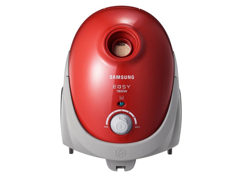 Tozsoran SAMSUNG SC5251 RED