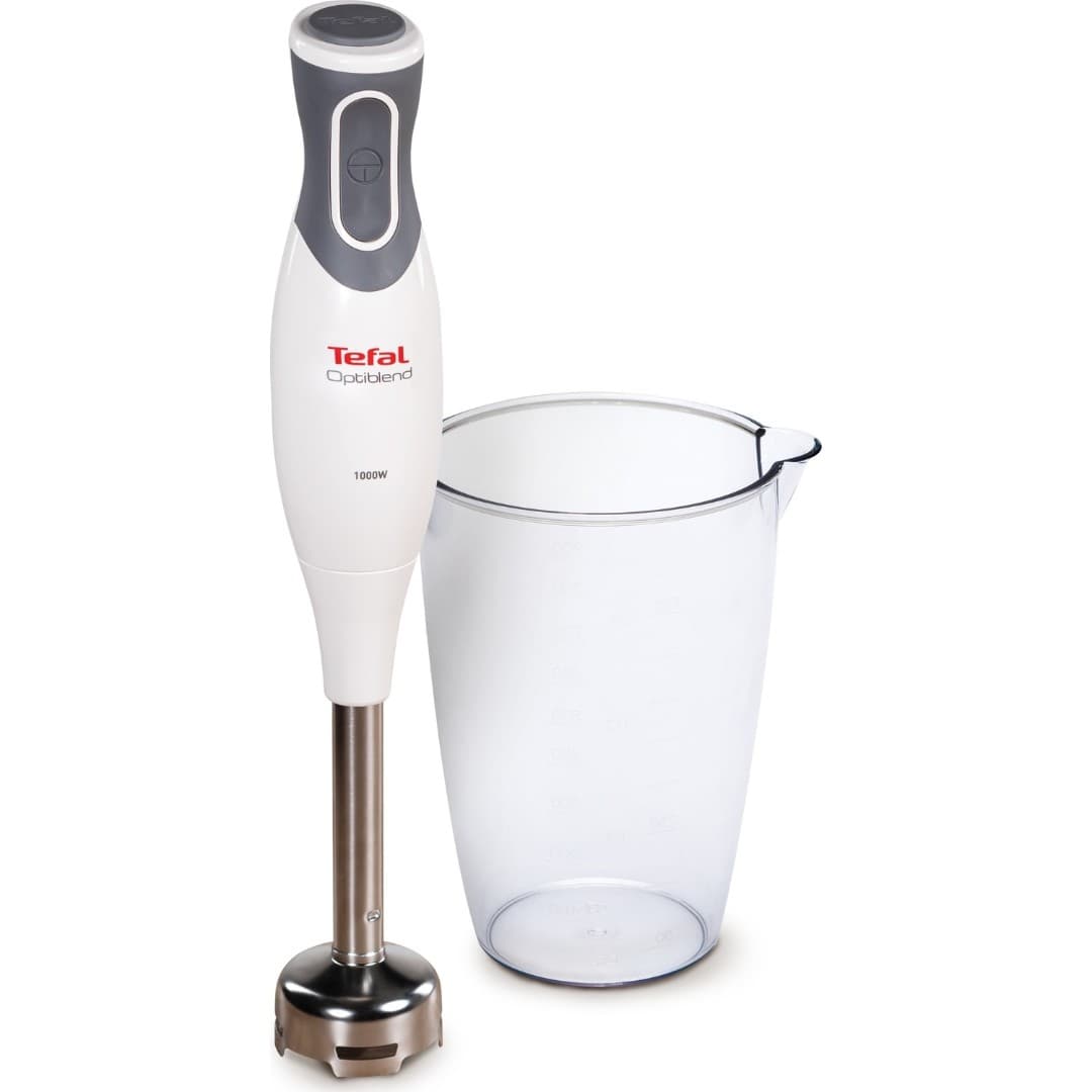 Blender TEFAL Optiblend 1000W Soup Boz Tək