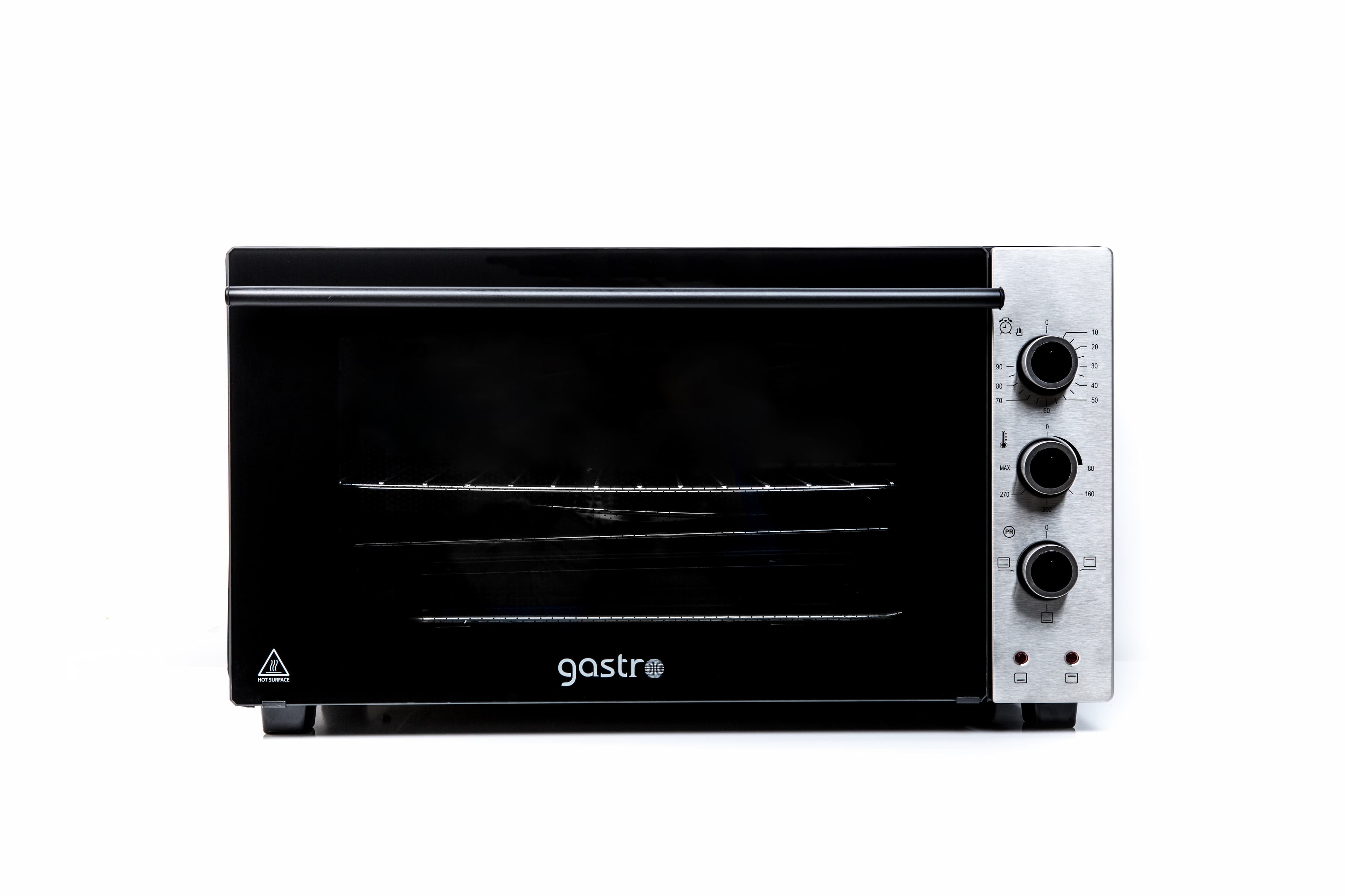 Elektrik soba GASTRO G3142E