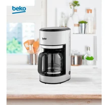 Qəhvə dəmləyən Beko CFM6350