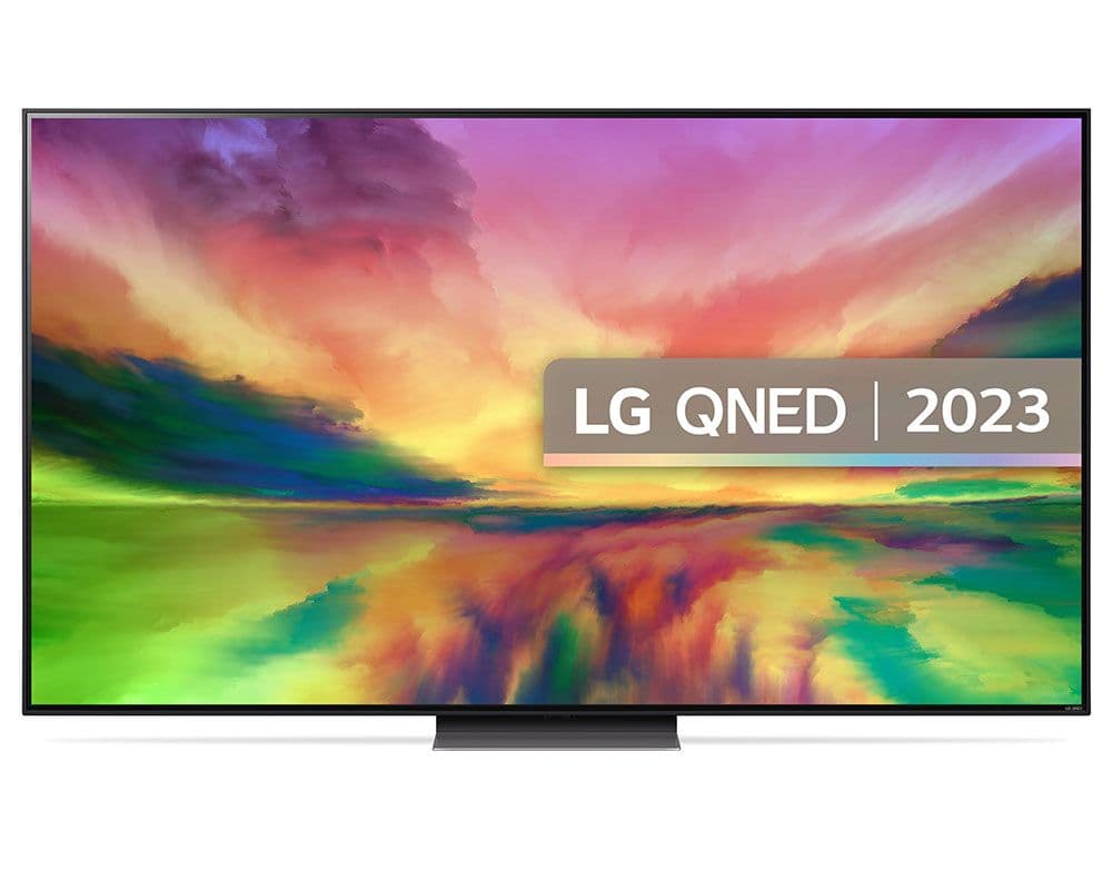 Televizor LG QNED 50QNED826RE.AMCN