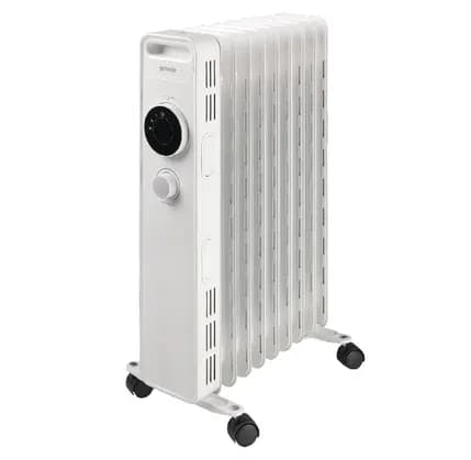 Radiator GORENJE OR2000M