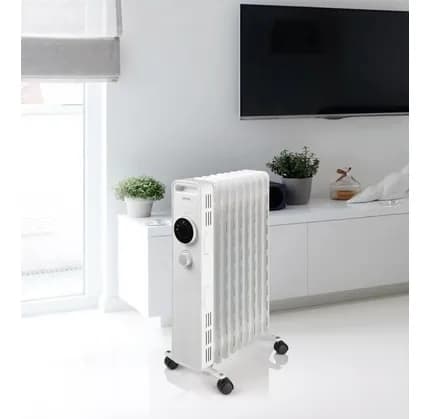 Radiator GORENJE OR2000M