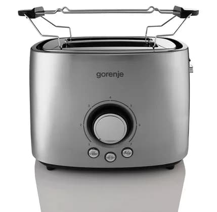 Toster Gorenje T1000E