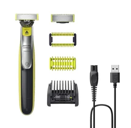 Trimmer Philips QP2834/20